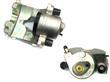 CALIPER PRENO DELANTERO IZQUIERDO CERTIF