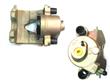 CALIPER FRENO DELANTERO DERECHO CERTIFIC