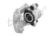 CALIPER FRENO DELANTERO DERECHO CERTIFIC