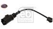 SENSOR ALTERNAT. FEBI