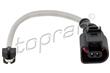 SENSOR ALTERNAT. FEBI