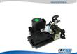 CERRADURA PORTON TRASERO CERTIFIC.