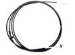 CABLE AHOGADOR ALTERNAT. FREMEC