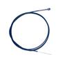 CABLE AHOGADOR CERTIFIC. FREMEC