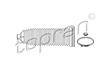 GUARDAPOLVO CAJA DIRECCION ALTERNAT. TOP