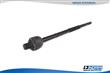 REGULADOR CAJA DIRECCION CERTIFIC. TEKNO