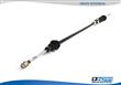 CABLE EMBRAGUE ALTERNAT. FREMEC