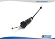 CABLE EMBRAGUE ALTERNAT. FREMEC