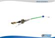 CABLE EMBRAGUE ALTERNAT. FREMEC
