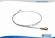 CABLE EMBRAGUE ALTERNAT. FREMEC