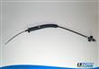 CABLE EMBRAGUE ALTERNAT. FREMEC