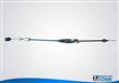 CABLE EMBRAGUE ALTERNAT. FREMEC