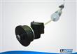 CABLE EMBRAGUE ALTERNAT. FREMEC