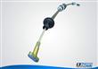 CABLE EMBRAGUE ALTERNAT. FREMEC