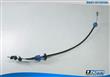 CABLE EMBRAGUE ALTERNAT. FREMEC
