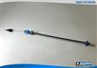CABLE EMBRAGUE ALTERNAT. FREMEC