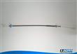 CABLE EMBRAGUE ALTERNAT. FREMEC