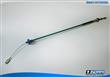CABLE EMBRAGUE ALTERNAT. FREMEC
