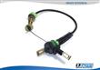 CABLE EMBRAGUE ALTERNAT. FREMEC