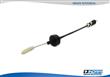 CABLE EMBRAGUE CERTIFIC. FREMEC