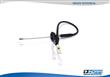 CABLE EMBRAGUE ALTERNAT. FREMEC