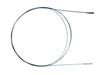 CABLE ACELERADOR ALTERNAT. FREMEC
