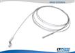 CABLE ACELERADOR ALTERNAT. FREMEC