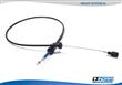 CABLE ACELERADOR ALTERNAT. FREMEC