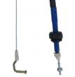 CABLE ACELERADOR ALTERNAT. FREMEC
