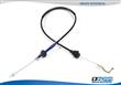 CABLE ACELERADOR ALTERNAT. FREMEC