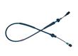 CABLE ACELERADOR ALTERNAT. FREMEC