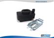 TOPE CABLE EMBRAGUE ALTERNAT. TOPRAN
