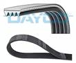 CORREA COMPRESOR CERTIFIC. DAYCO