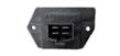 RESISTENCIA ELECTROVENTILADOR CERTIFIC.