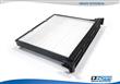 FILTRO CABINA ORIGINAL MAHLE