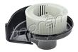 MOTOR CALEFACCION ALTERNAT. FEBI