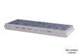 FILTRO CABINA ORIGINAL MAHLE