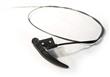 CABLE CAPOT ALTERNAT. FREMEC