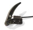 CABLE CAPOT ALTERNAT. FREMEC