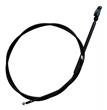 CABLE CAPOT ALTERNAT. FREMEC