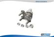 ROTULA SUSPENSION CERTIFIC. TEKNOROT