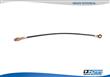 CABLE PORTON TRASERO ALTERNAT. FREMEC