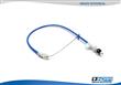 CABLE MANILLA PUERTA ALTERNAT. UNIVERSAL