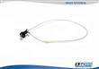 CABLE MANILLA PUERTA ALTERNAT. UNIVERSAL