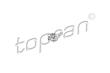 PIEZA CERTIFIC. TOPRAN