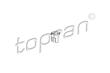 PIEZA CERTIFIC. TOPRAN