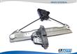 ALZA VIDRIO ELECTRICO DELANTERO IZQUIERD