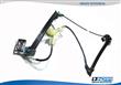 ALZA VIDRIO ELECTRICO DELANTERO IZQUIERD