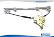 ALZA VIDRIO ELECTRICO DELANTERO IZQUIERD