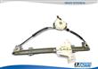 ALZA VIDRIO ELECTRICO IZQUIERDO CERTIFIC